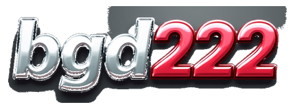 bgd222 logo
