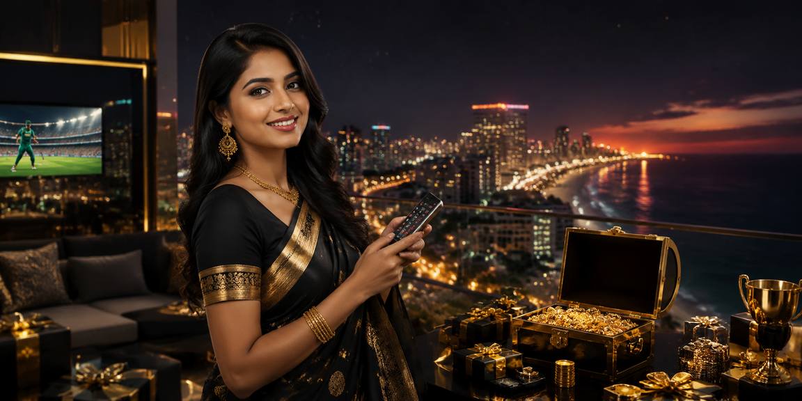 bgd222 শ্রেণি কার্ড