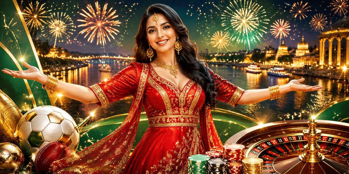 bgd222 বক্সিং স্পোর্টস বেটিং যেখানে প্রতিটি ম্যাচ এবং রাউন্ড কভার হয়
