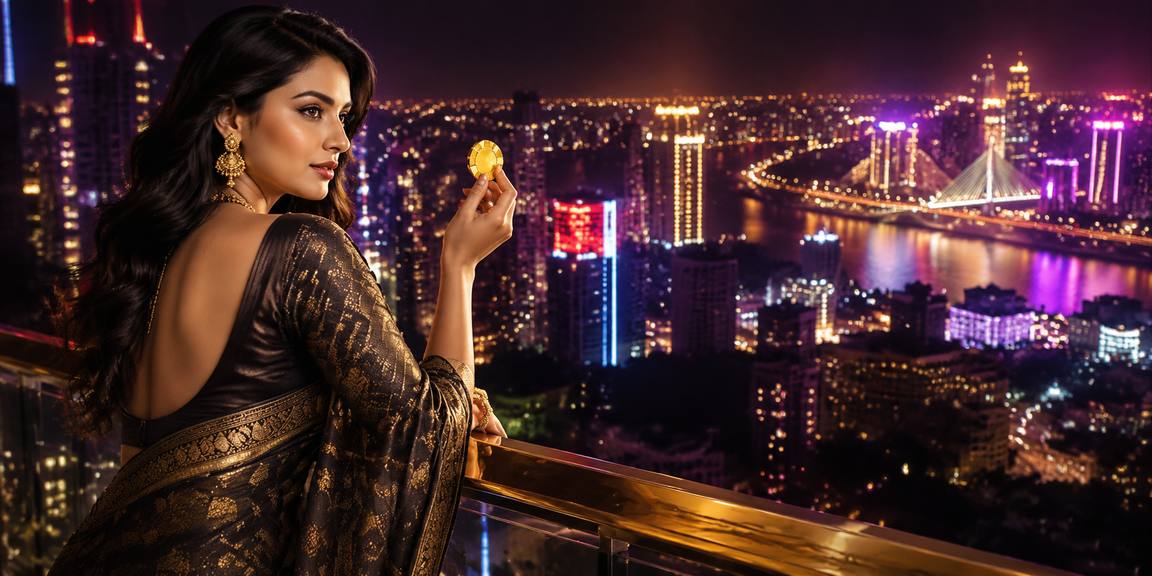 bgd222 bgd222 নিবন্ধন – দ্রুত অ্যাকাউন্ট তৈরি করুন এবং লবিতে প্রবেশ করুন